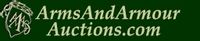 Arms and Armour Auctions coupons